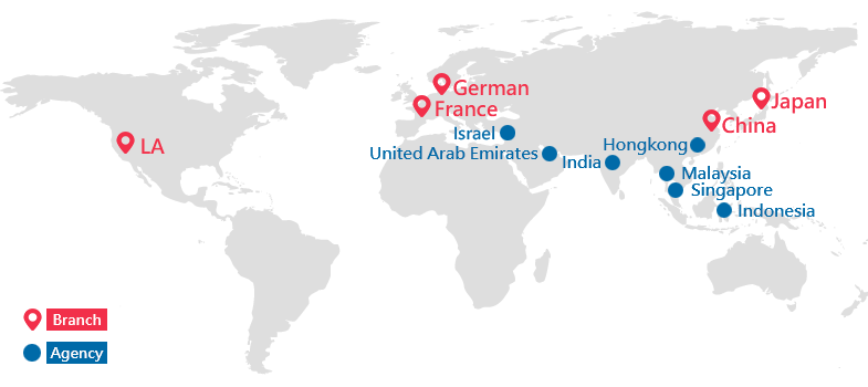 enermax_about-us_map