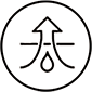 吸濕排汗
