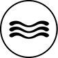 柔軟細緻