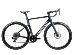 AENEREX Premium Edition