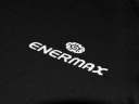 ENERMAX 運動長袖內搭衣-男款/運動上衣/運動內搭衣/運動緊身衣